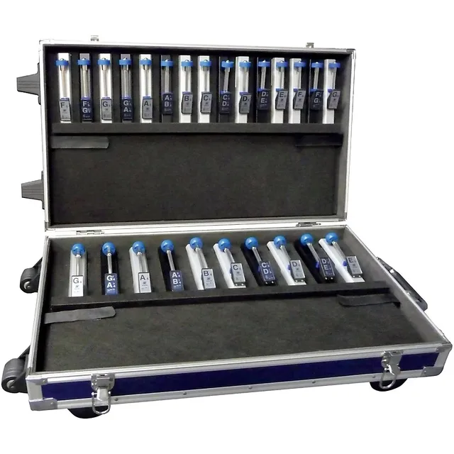 Oem Replacement Parts 8.50 in adjustable heavy-duty