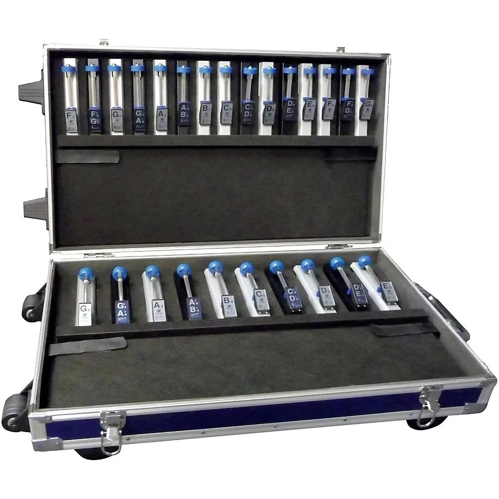 Oem Replacement Parts 8.50 in adjustable heavy-duty