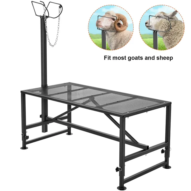 Stand 21 inches 33 inches adjustable