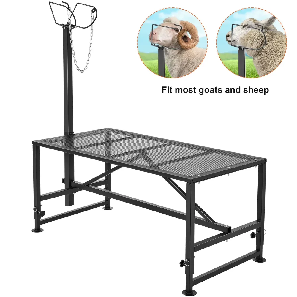 Stand 21 inches 33 inches adjustable