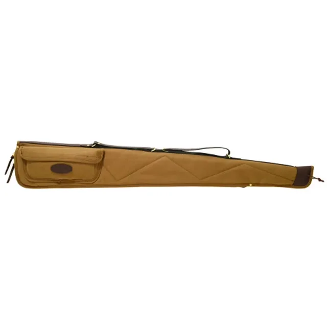 Firearms & Accessories 52 inch 4.5 inches 6 inches