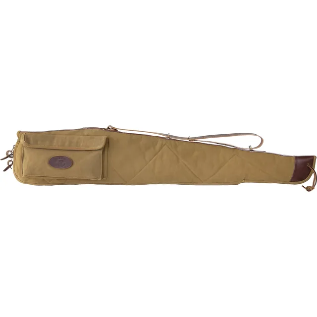 Firearms & Accessories tan 44" 44 in