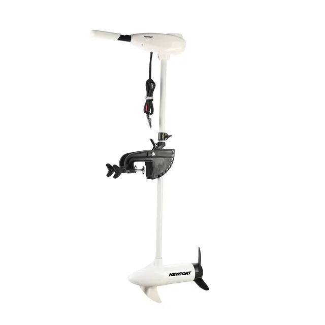 Trolling Motor 62lb 40" 62 lbs