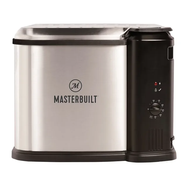 General Household 10 liter 20lb 14.80 in