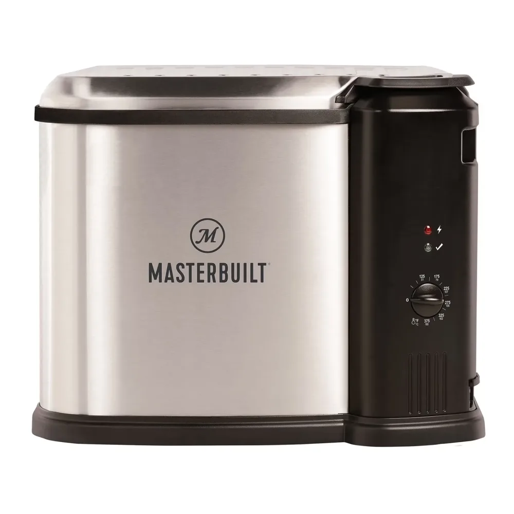 General Household 10 liter 20lb 14.80 in