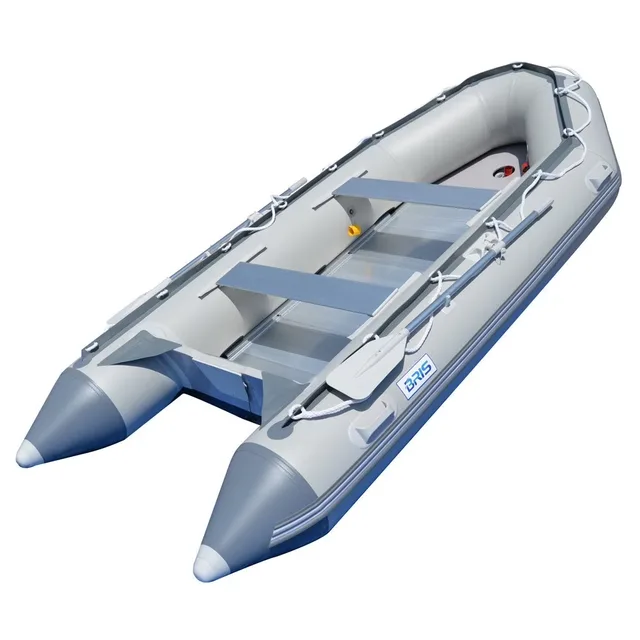 Watercraft 1.2mm 14.1ft 1.2 mm