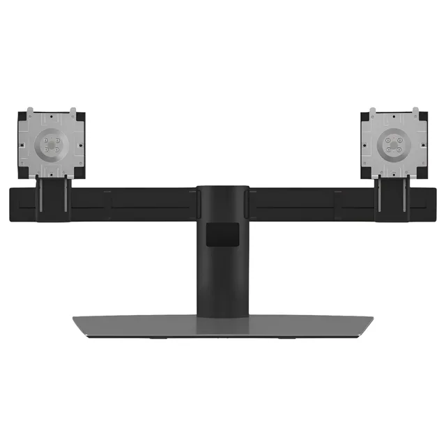Monitor 19" 27" 13.2 lbs