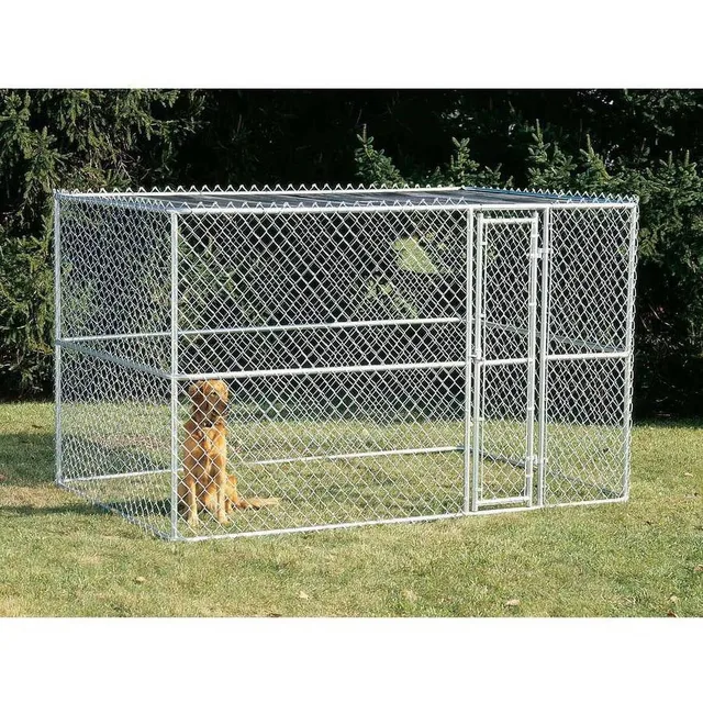 Cover 6 feet 6w portable