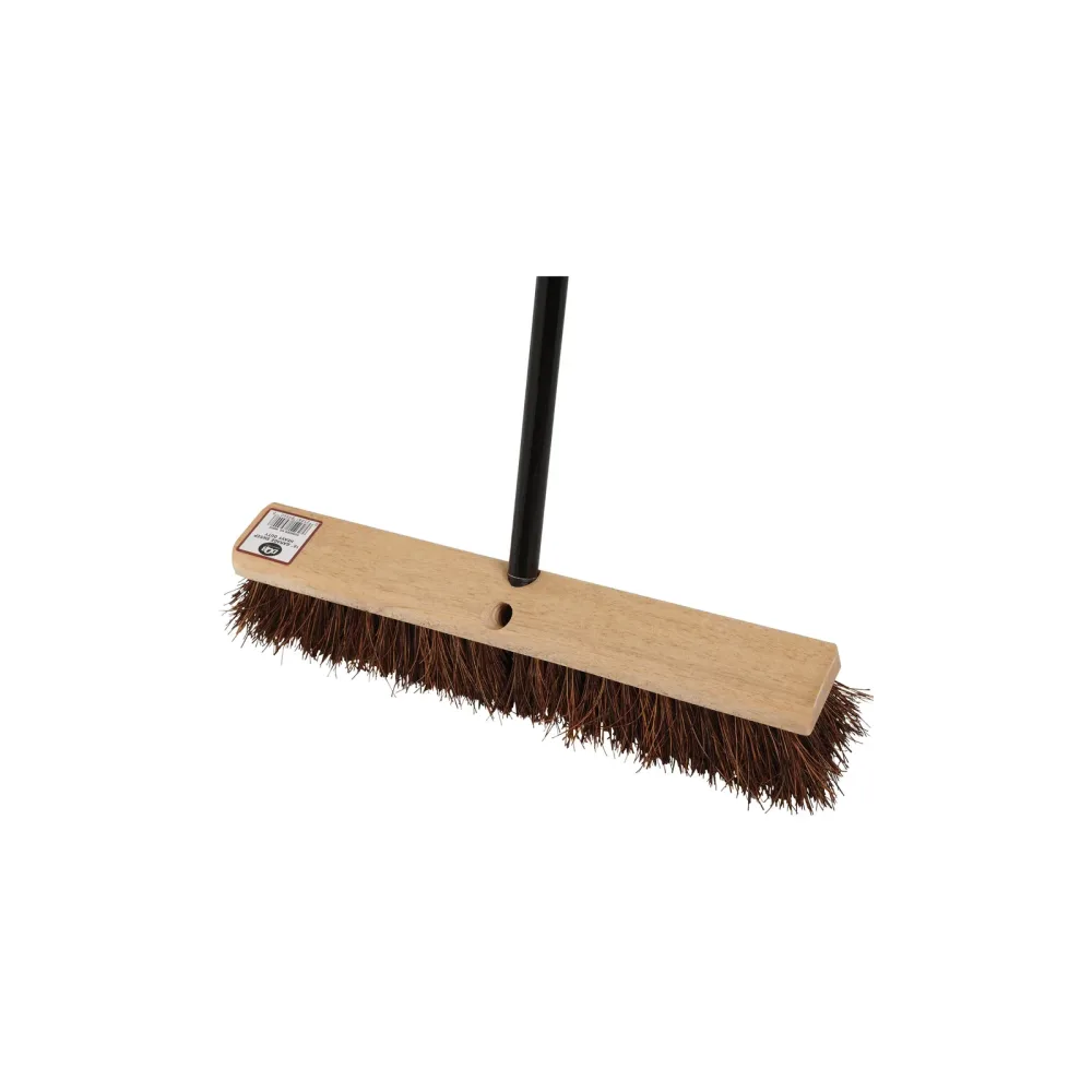 Cleaning 18 in 3 in 54 in