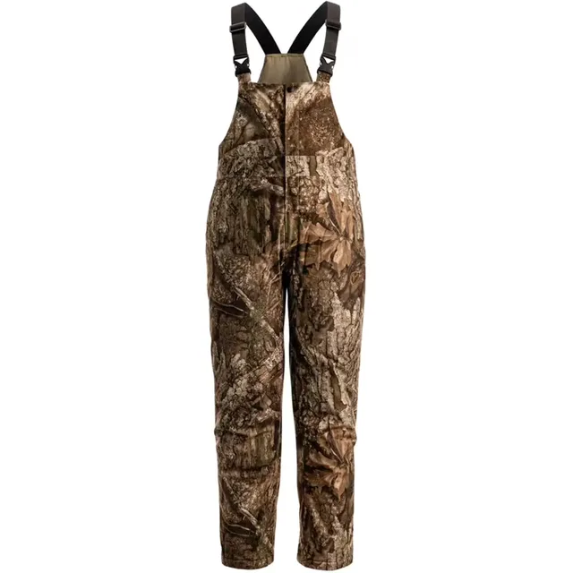 Hunting Gear insulated waterproof