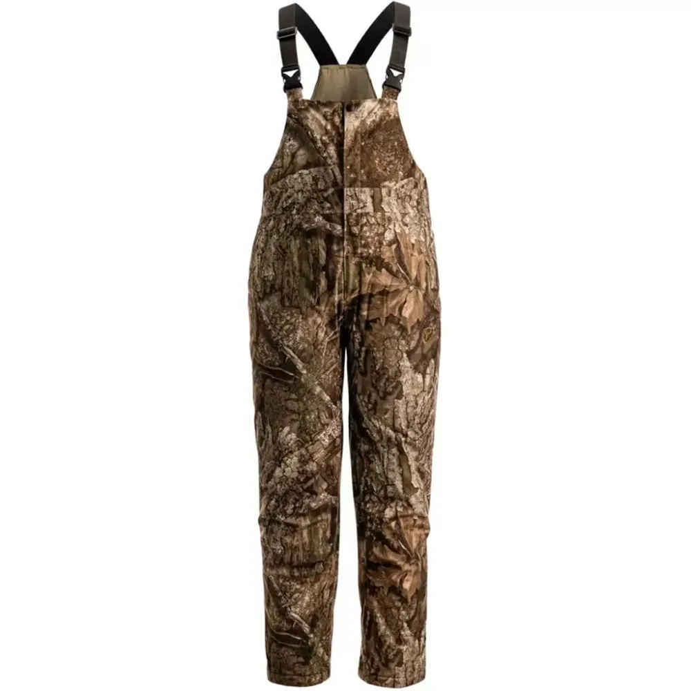Hunting Gear insulated waterproof