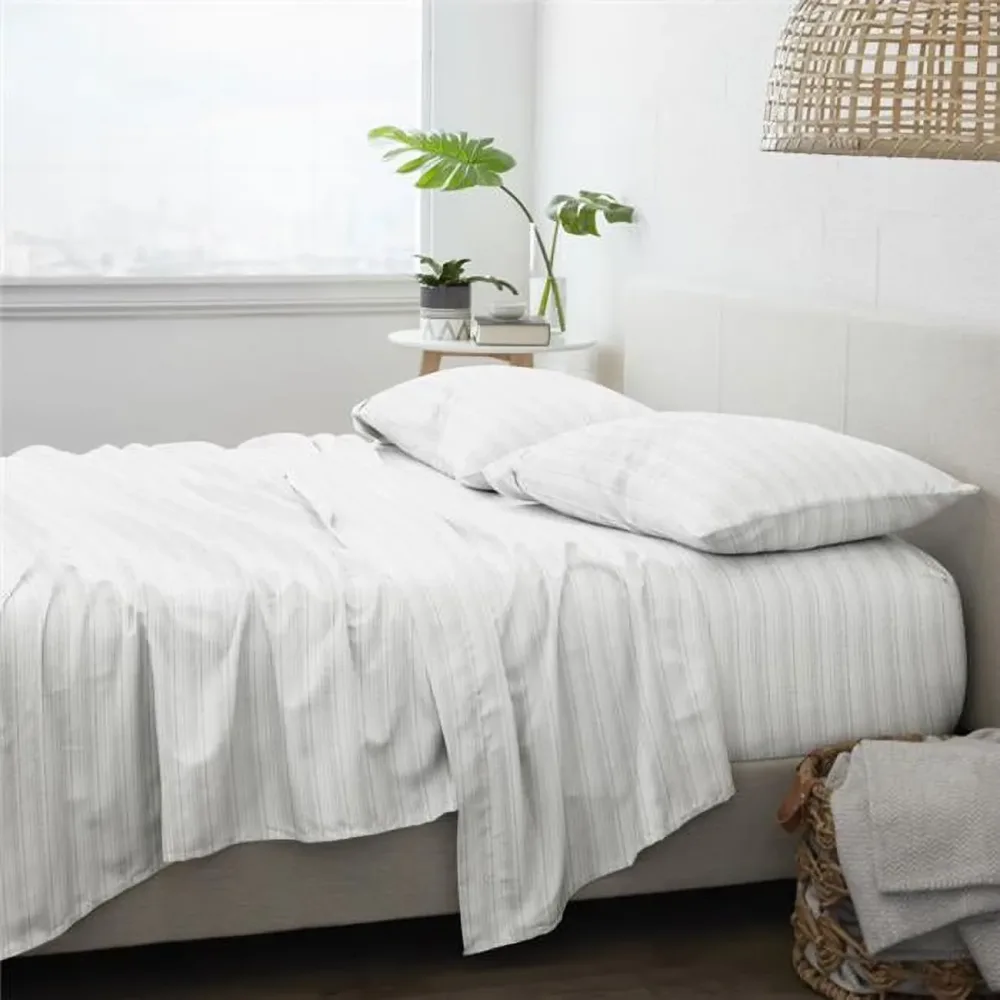 Bed Sheet 18" 12pack 69 lbs
