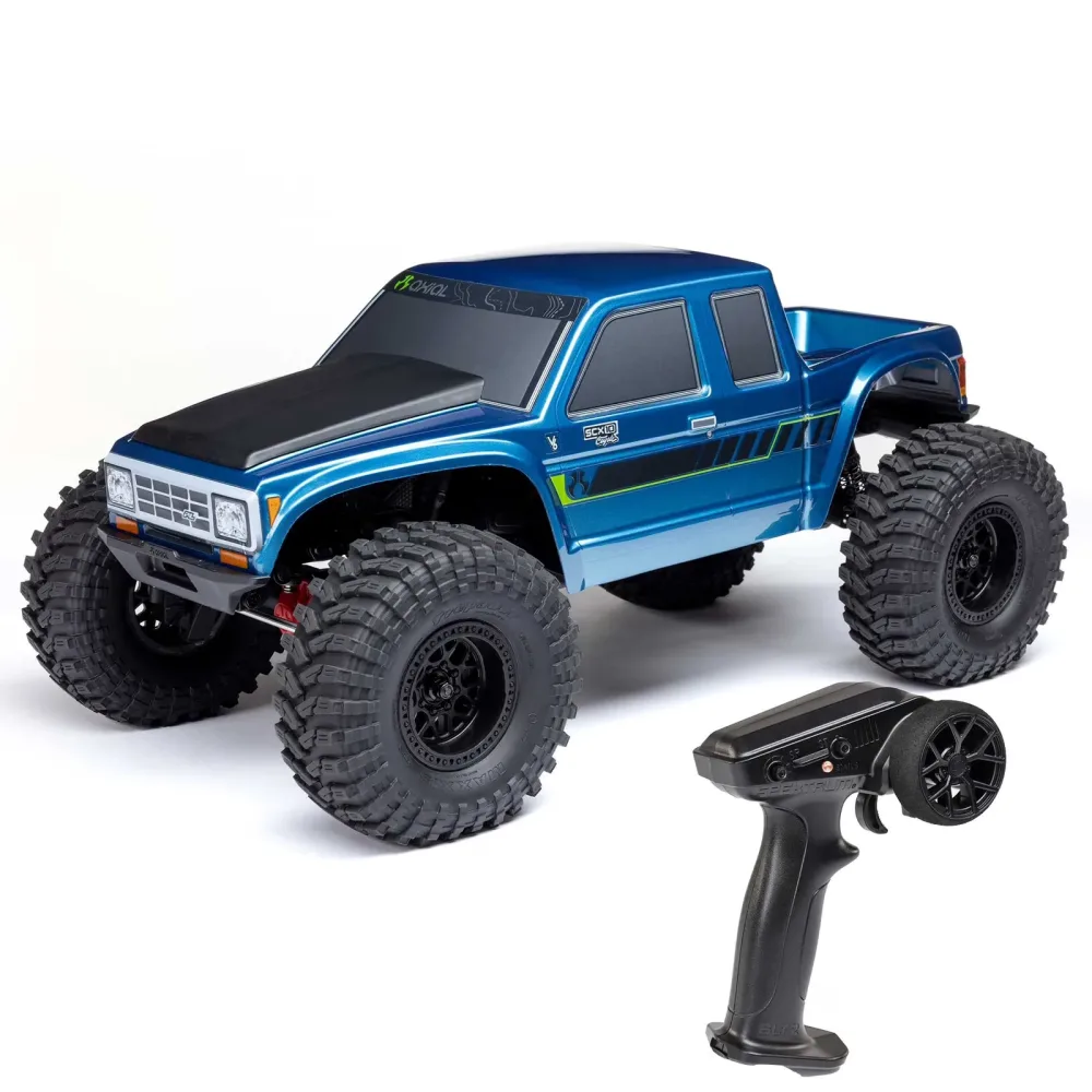 Active Play silver blue 75 lb