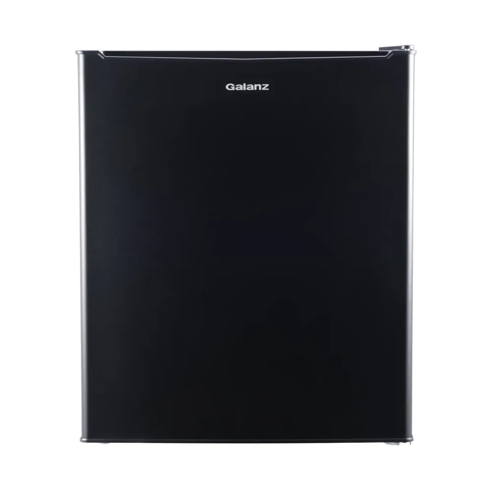 Office black 17.48" 19.09"