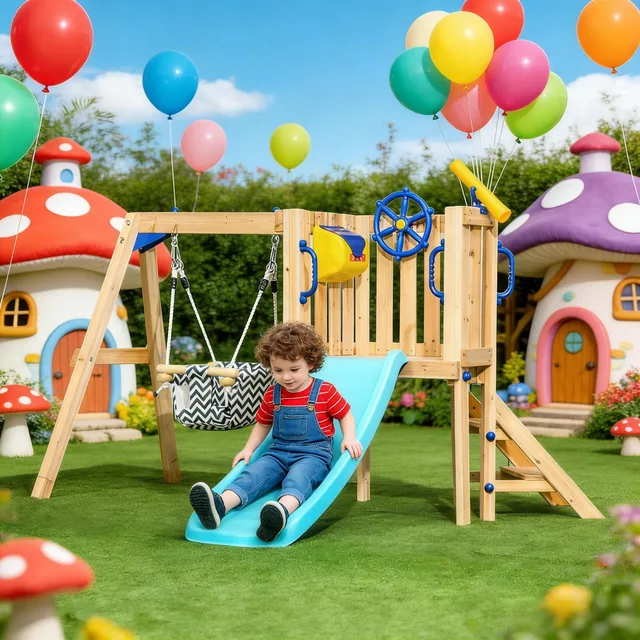 Kids Bikes 60.00 in