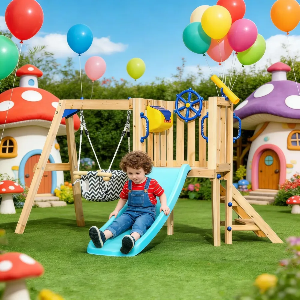 Kids Bikes 60.00 in