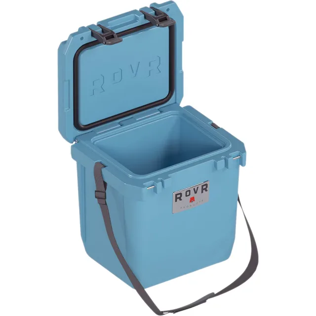 Chest Cooler 25 quart