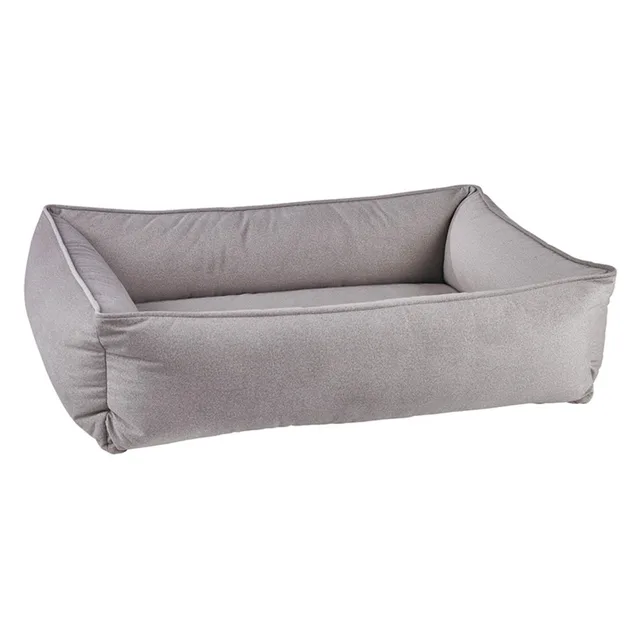 Beds & Loungers 23w led brown