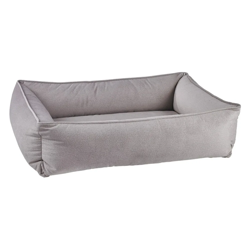 Beds & Loungers 23w led brown