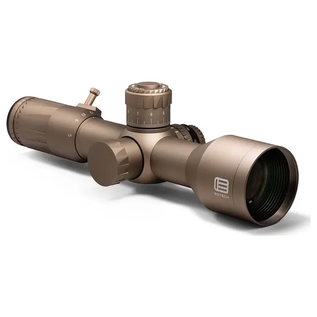 Scopes tan 17.00 in