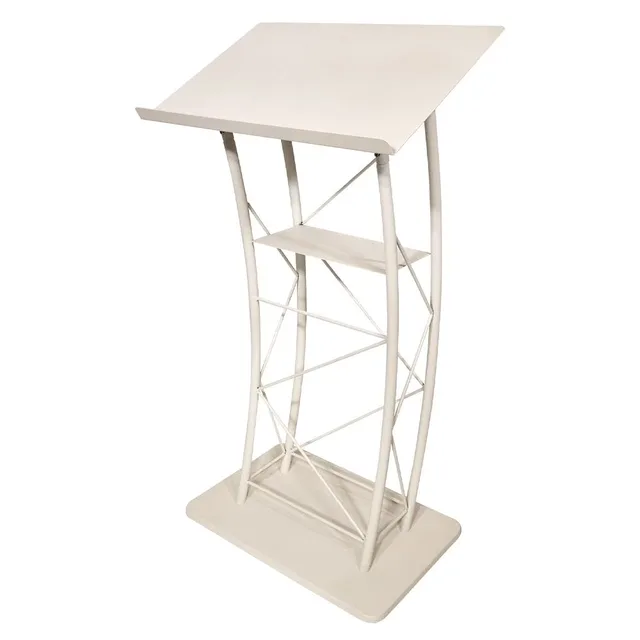 General Classroom 47" 4" adjustable