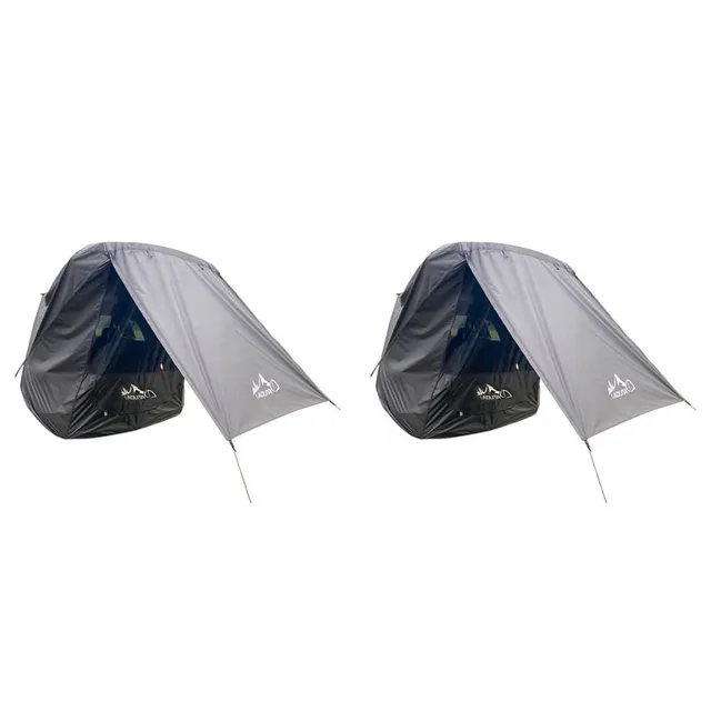 Car Trunk black 1-3cm waterproof