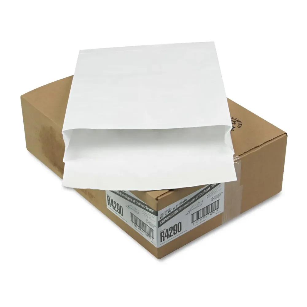 Box Partners 12 in 16 in 2 in