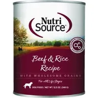 Dog Food