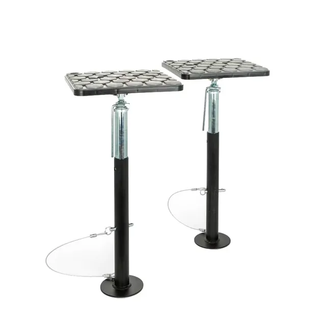 Weight 000lb adjustable 000 lb