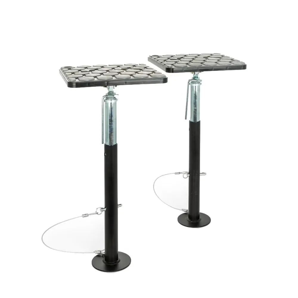 Weight 000lb adjustable 000 lb