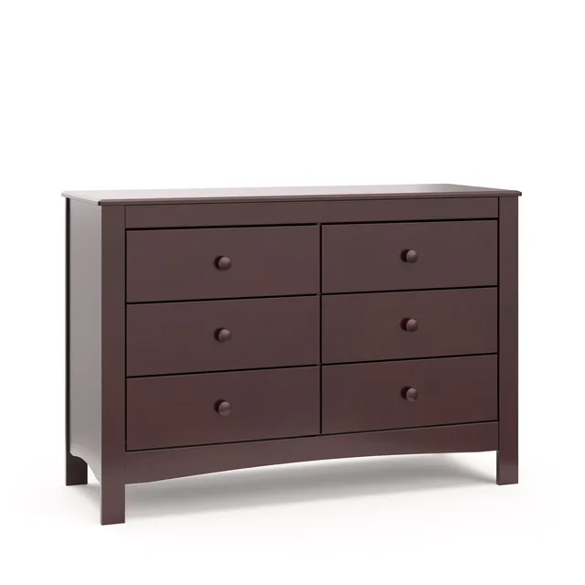 Bedroom Furniture white 2 people 47.2 inches