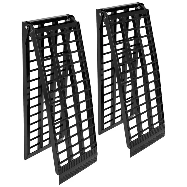 Bed Accessories 108" 5" 2 pack