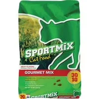 Cat Food