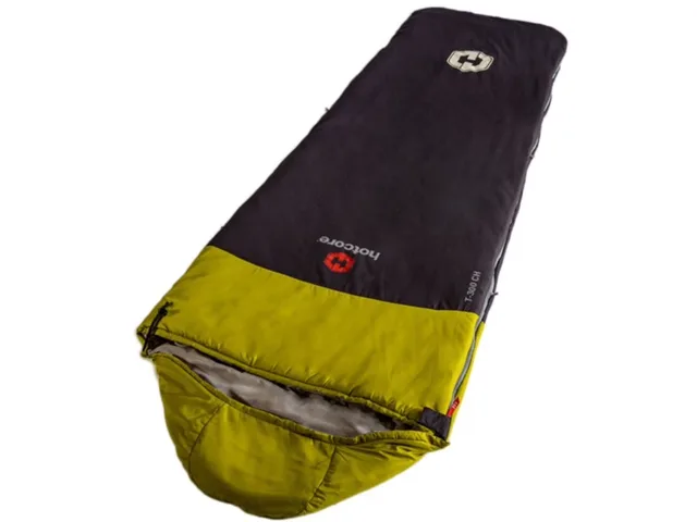 Sleeping Bag 90in 32in 22in