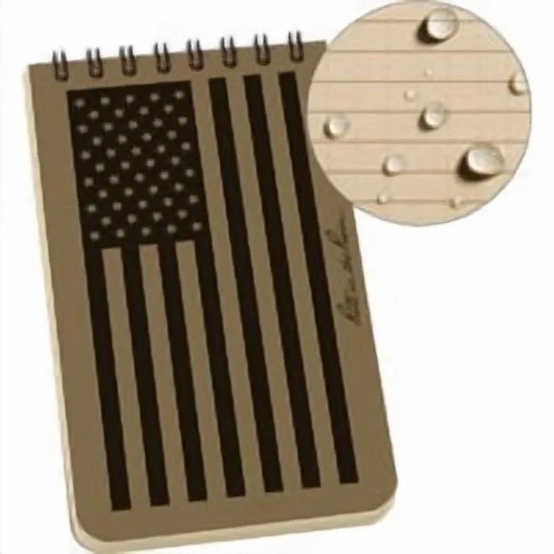 Memo Pad