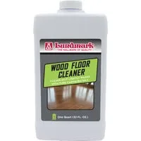 Floor Cleaner 32 oz