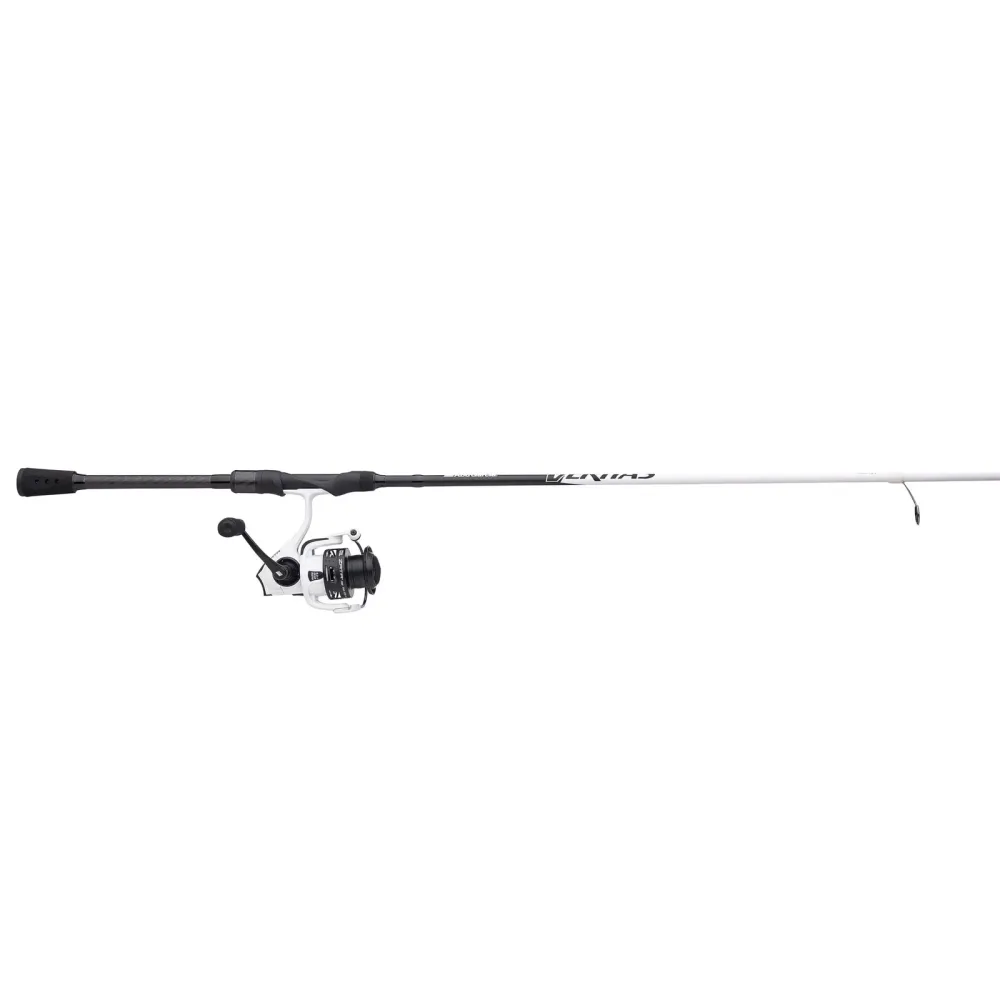 Rod Reel 7 ft 7 foot 33 inches