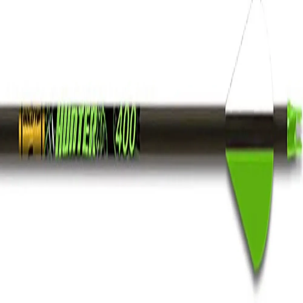 General Archery 2inch