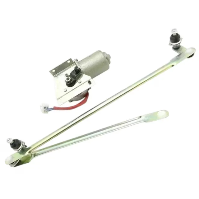 Wiper Motor 12v