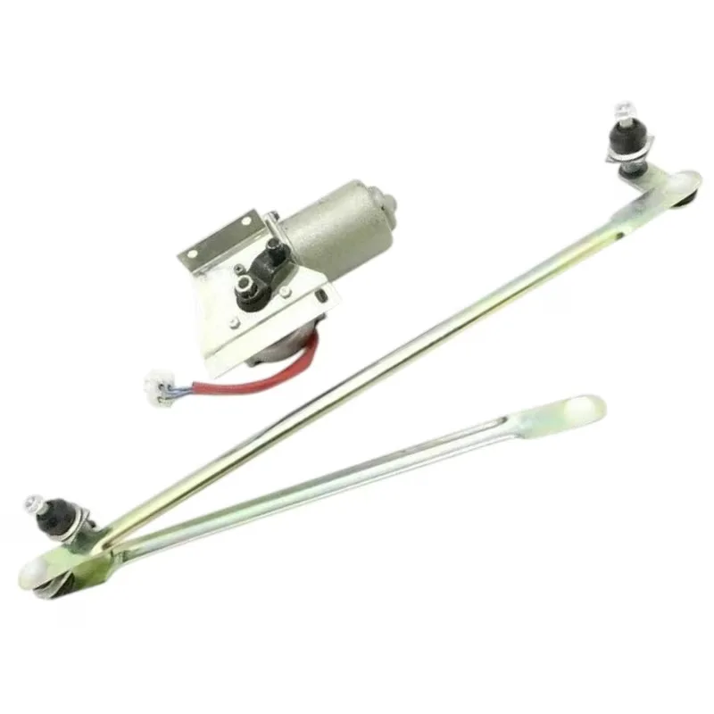 Wiper Motor 12v