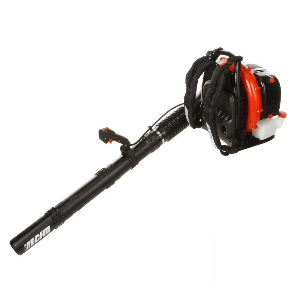Outdoor Power heavy-duty