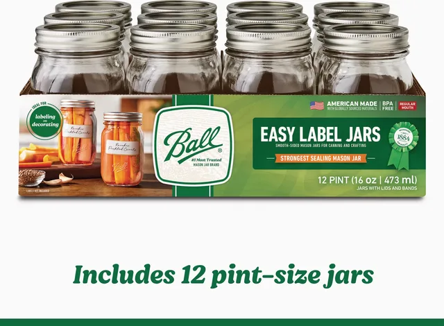 Kitchen Tools 16 oz