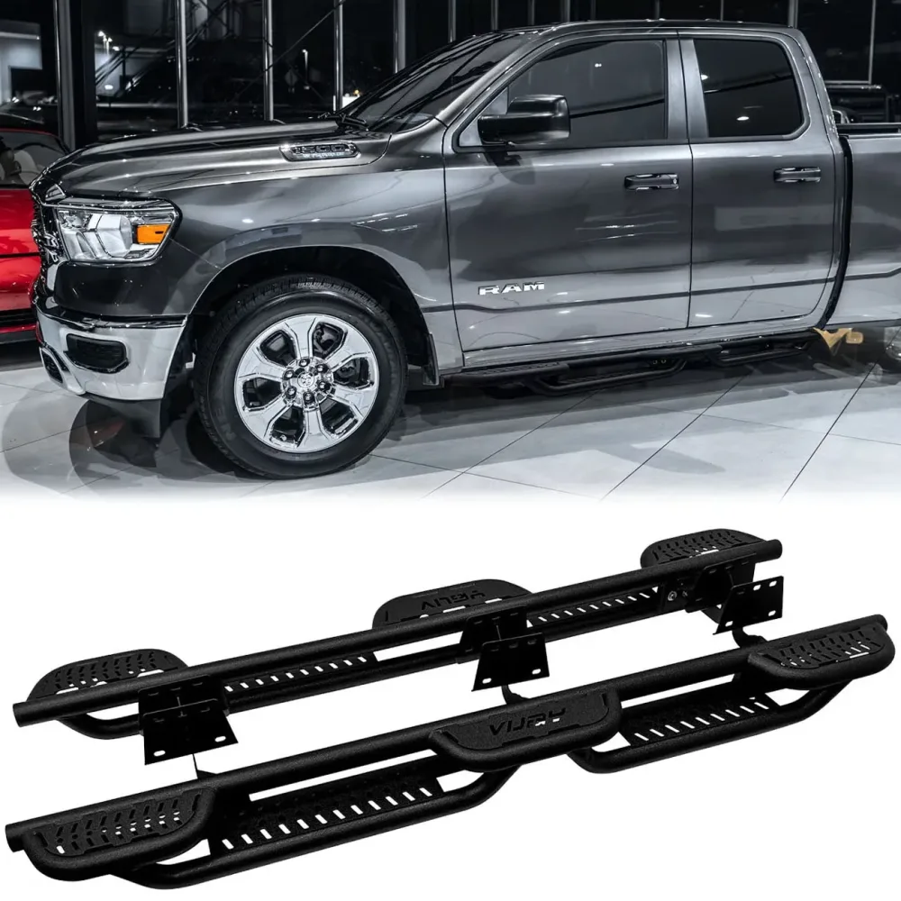 Bumpers & Grille Guards 78 lb 500lbs 75 lb