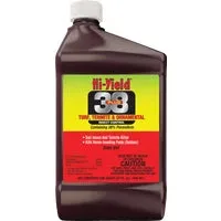 Insect Killer 8 oz 16 oz 32 oz