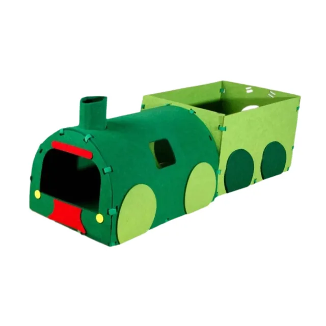 Interactive Toy portable 1-2cm 3.01 lb