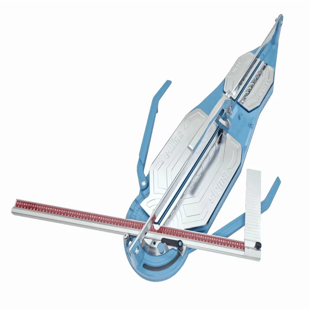 Tile Cutter 40" 4 " 16"