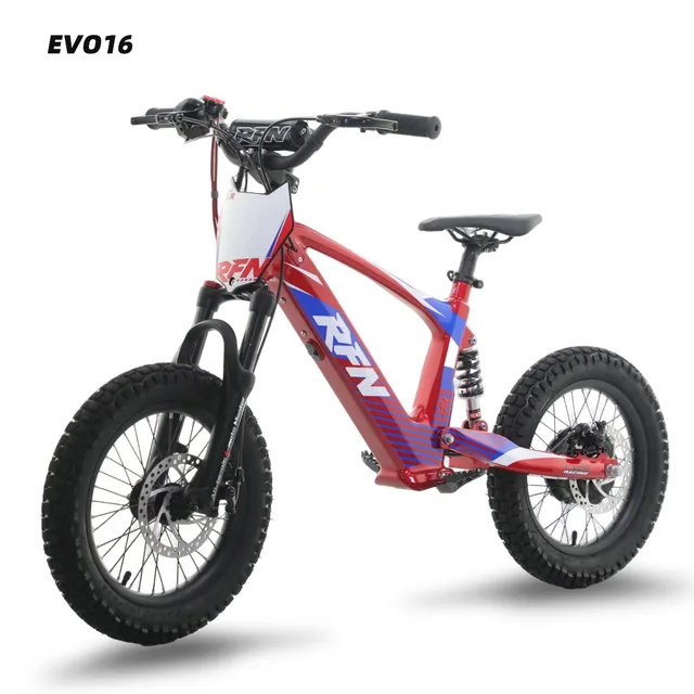 Electric 750w 2.5" 36v