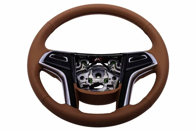 Wheel 7.0 lb