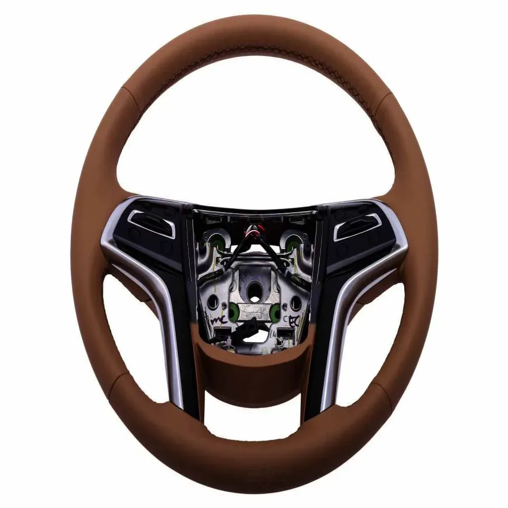 Wheel 7.0 lb