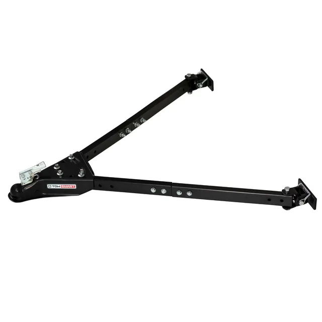 Weight 000 lb adjustable 2 inch
